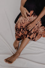 Load image into Gallery viewer, Holi Dress