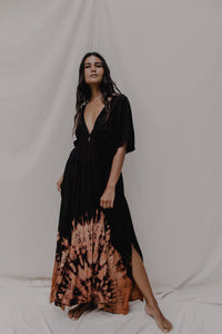 Holi Dress