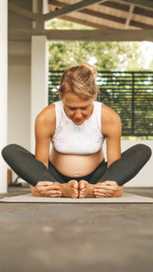 Tallulah Leggings