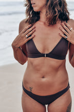 Load image into Gallery viewer, Botty Bikini Bottoms