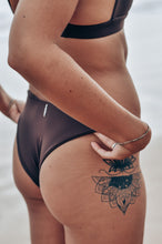 Load image into Gallery viewer, Botty Bikini Bottoms